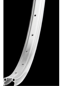 Ráfek RMX 540x21