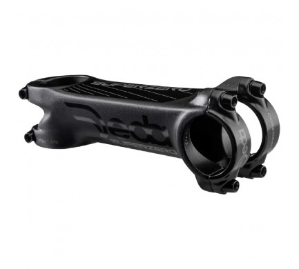 Představec DEDA SUPERZERO POB AH 28,6/31,7 110mm