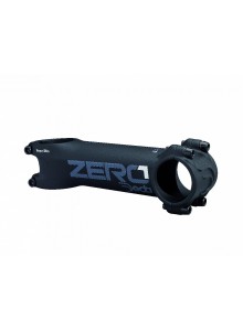 Představec DEDA ZERO1 2017 AH 28,6/100/31,6mm BOB