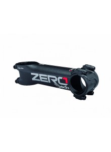 Představec DEDA ZERO1 2017 AH 28,6/110/31,6mm Blac