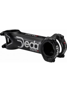 Představec DEDA ZERO2 2019 Team AH 28,6/120/31,7 mm