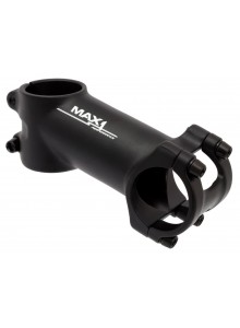 Představec MAX1 Performance A-Head 1-1/8"/60/31,8/17° černá