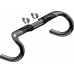 Řidítka DEDA silniční Vinci carbon 31,7/460 mm 460mm