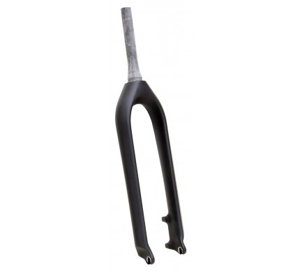 Vidlice MTB 29" MRX-X1 Carbon 1-1/8 - 1-1/5"  Ahead