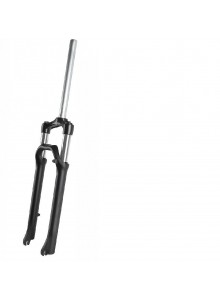 Odpr.vidl.ZOOM CH-595 HL/O 27,5" 1-1/8" A-H Disc Odpr.vidl.ZOOM CH-595 HL/O 27,5" 1-1/8" A-H Disc