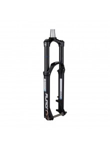 Odpružená vidlice SUNTOUR 27,5" Auron35 Boost RC2 PCS 15Q