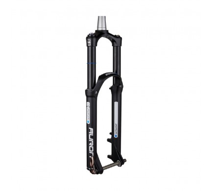 Odpružená vidlice SUNTOUR 27,5" Auron35 Boost RC2 PCS 15Q