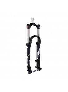 Odpružená vidlice SUNTOUR Raidon32 Boost RL-R 120 27,5"15Q