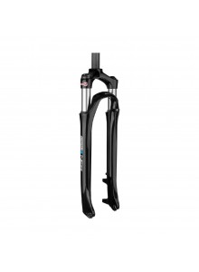 Odpružená vidlice SUNTOUR 28" NCX D AIR RL 63 TS černá matná