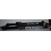 Odpružená vidlice SUNTOUR 29" Auron LORC PCS 150 15QLC2Ti