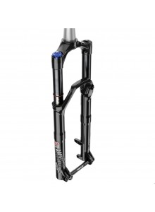 Odpružená vidlice ROCK SHOX 29" Reba RL-SoloAir 100 QR15 b