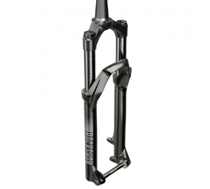 Odpružená vidlice ROCK SHOX 29" Recon Silver RL 120 mm Boost