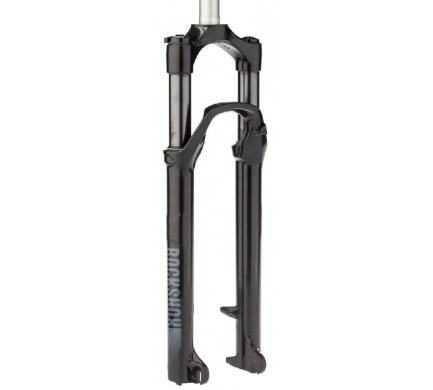 Odpružená vidlice ROCK SHOX 29" Recon Silver RL Q 100 mm