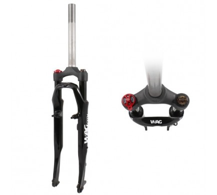 Odpr.vidl.BTA 28" 1-1/8" závit MLO V-B/disc Odpr.vidl.BTA 28" 1-1/8" závit MLO V-B/disc