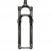 Odpr.vidl.ROCK SHOX 29" Judy Silver TK R BOOST 100