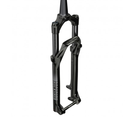 Odpr.vidl.ROCK SHOX 29" Judy Silver TK R BOOST 100