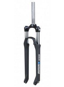 Odpr.vidl.SUNTOUR XCM 32 NLO DS 100 29" 1-1/8" A-H