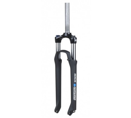 Odpr.vidl.SUNTOUR XCM 32 NLO DS 100 29" 1-1/8" A-H