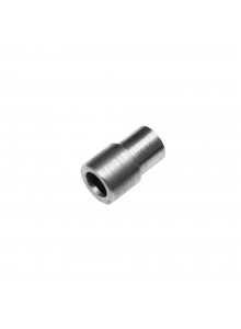 Adaptér ELITE pro Boost s pev.osou 148 x 12 mm Suito