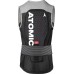 Páteřák ATOMIC Live Shield vest L