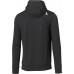 Mikina ATOMIC RS hoodie black L 21/22