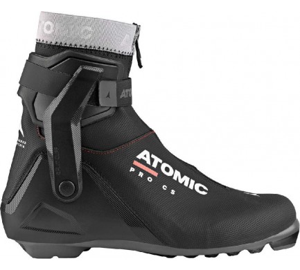 Běž.boty ATOMIC PRO CS Prolink UK12,5 21/22