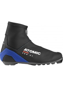 Běž.boty ATOMIC PRO C1 Prolink UK12 21/22