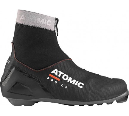 Běž.boty ATOMIC PRO C3 Prolink UK8 21/22