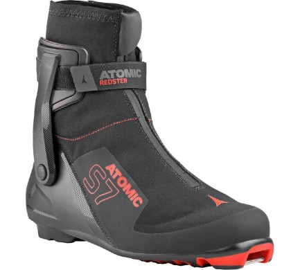 Běž.boty ATOMIC Redster S7 Prolink UK11 21/22