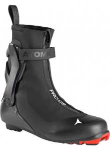 Běž.boty ATOMIC PRO CS Prolink UK8 25/26