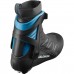 Běž.boty SAL.RS8 Prolink UK6 22/23