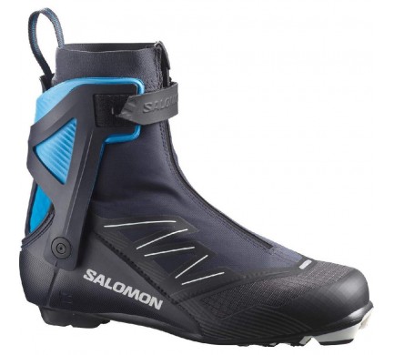 Běž.boty SAL.RS8 Prolink UK6 22/23