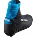 Běž.boty SAL.S/MAX carbon CL Prolink U UK 13