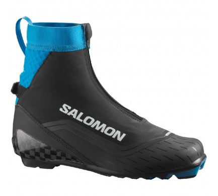 Běž.boty SAL.S/MAX carbon CL Prolink U UK 13