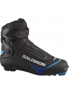 Běž.boty SAL.S/Race Skiathlon CS JR Prolink U UK 6,5