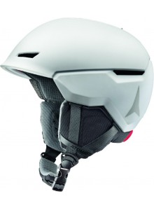 Lyž.helma ATOMIC Revent+ white 59-63cm 18/19