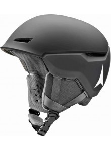 Lyž.helma ATOMIC Revent black  51-55cm 19/20