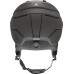 Lyž.helma ATOMIC Savor GT AmViHdPh black XL/63-65cm
