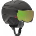 Lyž.helma ATOMIC Savor GT AmViHdPh black L/59-63cm