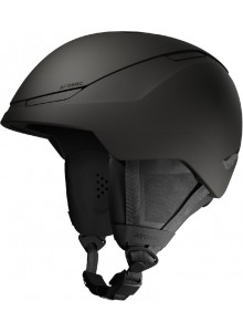 Lyž.helma ATOMIC Revent GT amid black L/59-63cm Lyž.helma ATOMIC Revent GT amid black L/59-63cm