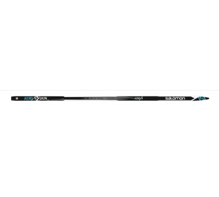 Běžky SAL.Aero 9 SKIN 198cm 18/19