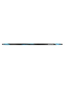 Běžky SAL.S/Race carbon SK blue 182cm 19/20