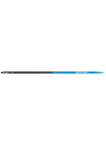 Běžky SAL.S/LAB Carbon CL zero med 206cm 20/21