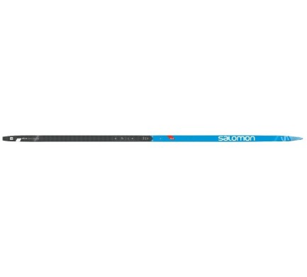 Běžky SAL.S/LAB Carbon CL zero med 206cm 20/21