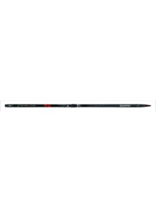 Set SAL.Escape 6 SKIN Xstiff+vázání PlkAccCL 206cm