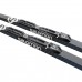 Set SAL.Escape 5 grip+vázání PlkAccCL 206cm 21/22