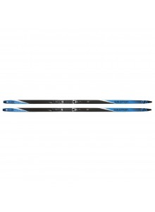 Set SAL.RS8+vázání PlkProSK 174cm 21/22