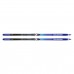 Set SAL.S/Race eSKIN JR+vázání PlkShProCL 187cm 22