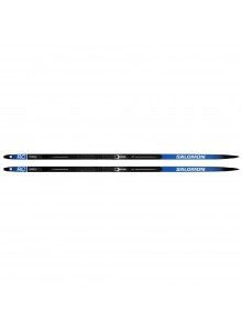 Set SAL.RC7 eSKIN hard+váz.PlkShCL 196cm