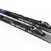 Set SAL.Escape 48 eSKIN X-stiff+váz.PlkShCL 206cm 206cm